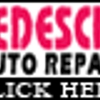 Tedeschi Auto Repair - 153 Automotive gallery