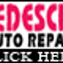 Tedeschi Auto Repair - 153 Automotive - Auto Repair & Service