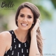 Belle Strategies Marketing Agency