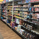 Tractor Supply Co - Garden Centers