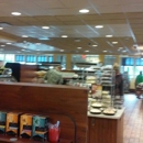 Kwik Trip