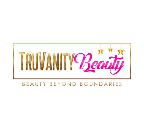 TruVanity Beauty LLC - Chicago, IL