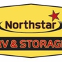 Northstar RV and Storage