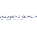 Dulaney & Sumner, PLLC - Attorneys
