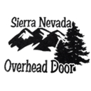 Sierra Nevada Overhead Door - Parking Lots & Garages