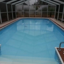 The Pool Express - Swimming Pool Repair & Service