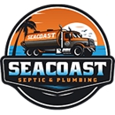 Seacoast Septic and Plumbing - Septic Tanks & Systems