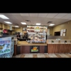 Camilla's Cafe & Breakfast gallery