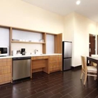 Home2 Suites by Hilton Albuquerque/Downtown-University