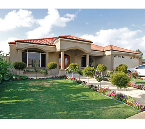 First Western Realty - Joondalup, WA