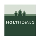 Holt Homes at Tehaleh - Home Builders