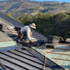 CSA Roofing, Painting, General Contracting gallery