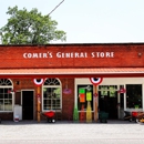Comers General Store - Variety Stores