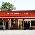 Comers General Store