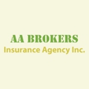 AA Brokers Insurance Agency Inc. - Insurance