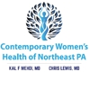 Contemporary Women's Health of Northeast PA gallery