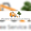 Affordable Tree Service gallery