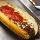 Patelmo's Pizzeria - Meat Markets
