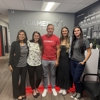 Gameday Men's Health Roseville, CA gallery