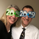 Oronoque Eye Care: Waterbury