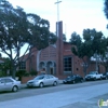 First United Methodist Church of Orange gallery