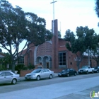 First United Methodist Church of Orange