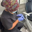 Terre Haute Dental Assistant School - Medical & Dental Assistants & Technicians Schools