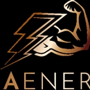 Gna Energy - Electricians