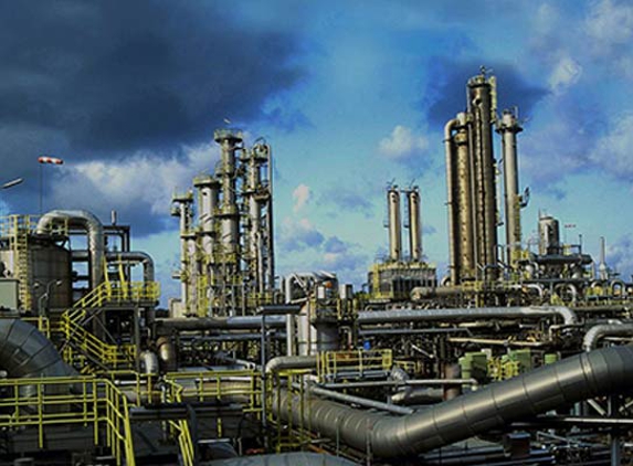 Industrial Scientific - Altona North, VIC