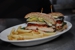 54th Street Grill - American Restaurants