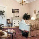 Pillsbury House Bed & Breakfst - Bed & Breakfast & Inns