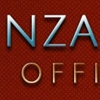 Abogados Gonzales Law Offices gallery