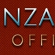 Abogados Gonzales Law Offices