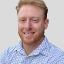 Brandon Lay at CrossCountry Mortgage