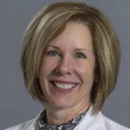Anne Blair, APN, NNP-BC - Physicians & Surgeons, Pediatrics