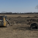 Reclaim Land Services & Topsoil