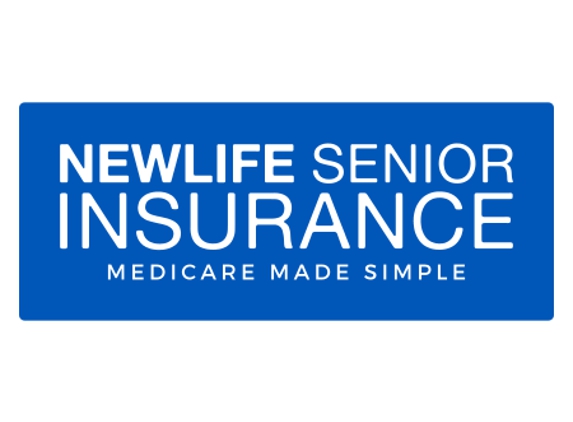 NewLife Senior Insurance - Carthage, MO