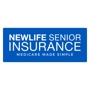 NewLife Senior Insurance