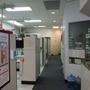 Pacific Family Dental - Dentists