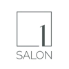 1 Salon gallery