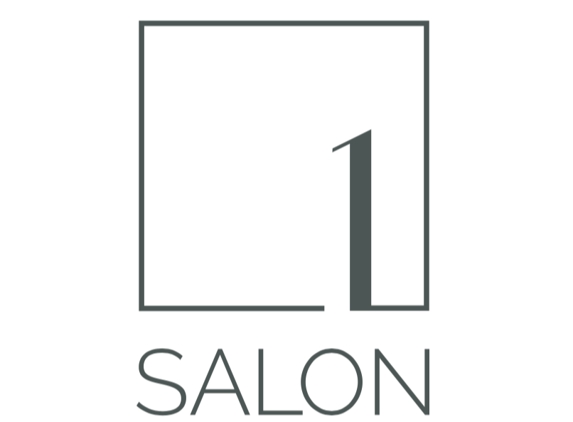 1 Salon - Salt Lake City, UT