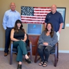 Rusch Family Insurance gallery