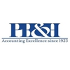 Patillo Brown & Hill - CPA's gallery