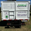 Junkle Hauling Services and Junk Removal gallery