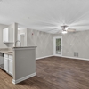 Leaf Stone Apartments gallery