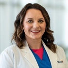 Lauren Hayes Bailey, MD