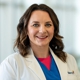 Lauren Hayes Bailey, MD