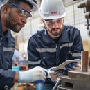 MSC Industrial Supply Co. | Regional Inventory Center
