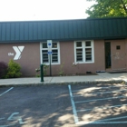 Ymca