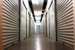 Public Storage - Self Storage